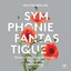 Boston Symphony Orchestra - Berlioz: Symphonie fantastique