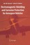 Electromagnetic Shielding and Corrosion Protection for Aerospace Vehicles by Jan