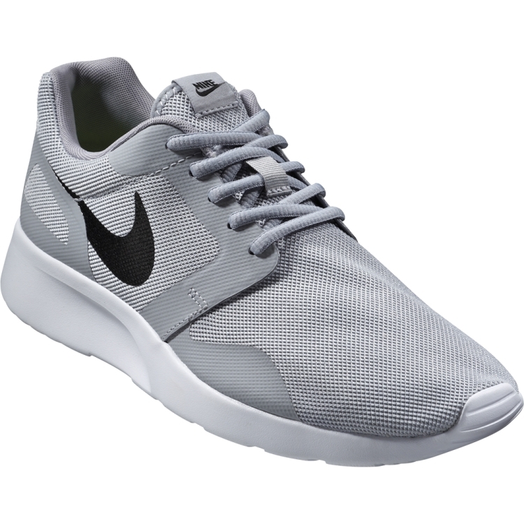 NEW Men's Nike Kaishi NS Running Shoes Comfort Sockliner 747492 003 Gray US 8. NEW Men's Nike Kaishi NS Running Shoes Comfort Sockliner 747492 003 Gray US 8.