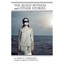 The Blind Witness and Other Stories Nancy Hennessy
