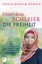 Unter dem Schleier die Freiheit Khola Maryam Hübsch 9783843604734