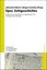 Epos Zeitgeschichte Johannes Hürter Taschenbuch Deutsch 2010