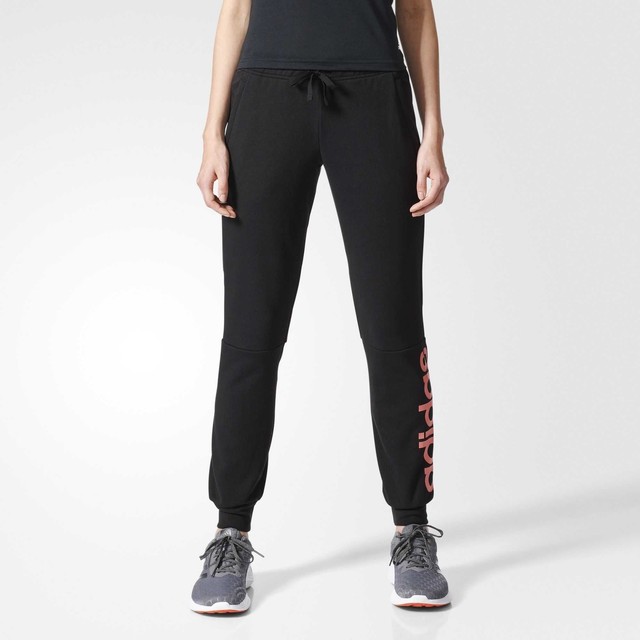 pantaloni adidas donna xl pantaloni adidas donna xl