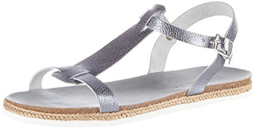 Blu 40 EU ESPRIT 047EK1W035 SANDALI DONNA 440 LIGHT E Scarpe 4058907682047 Blu 40 EU ESPRIT 047EK1W035 SANDALI DONNA 440 LIGHT E Scarpe 4058907682047