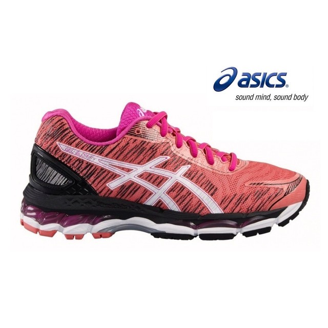 asics donna n.37 asics donna n.37