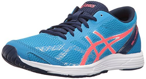 asics dried rose ebay asics dried rose ebay