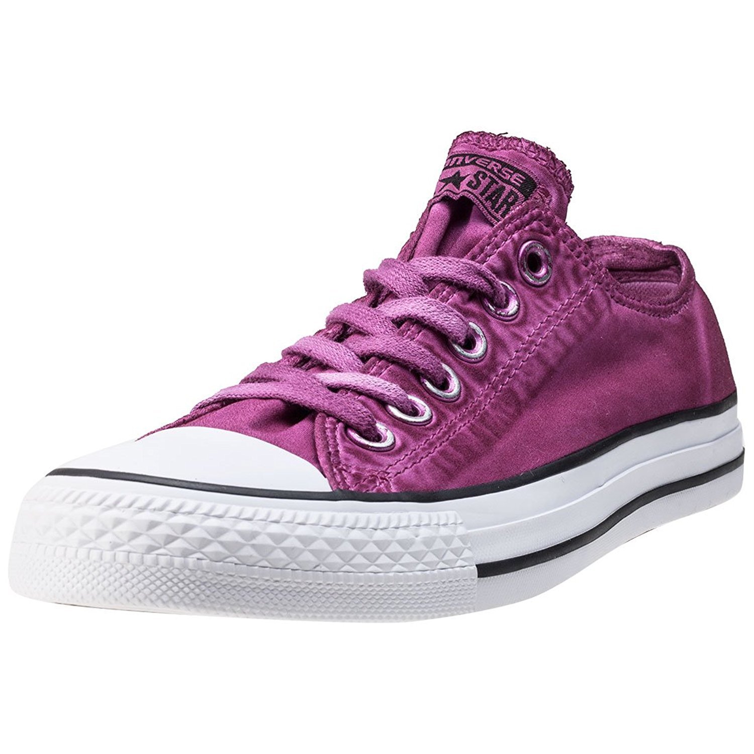 all star converse magenta all star converse magenta