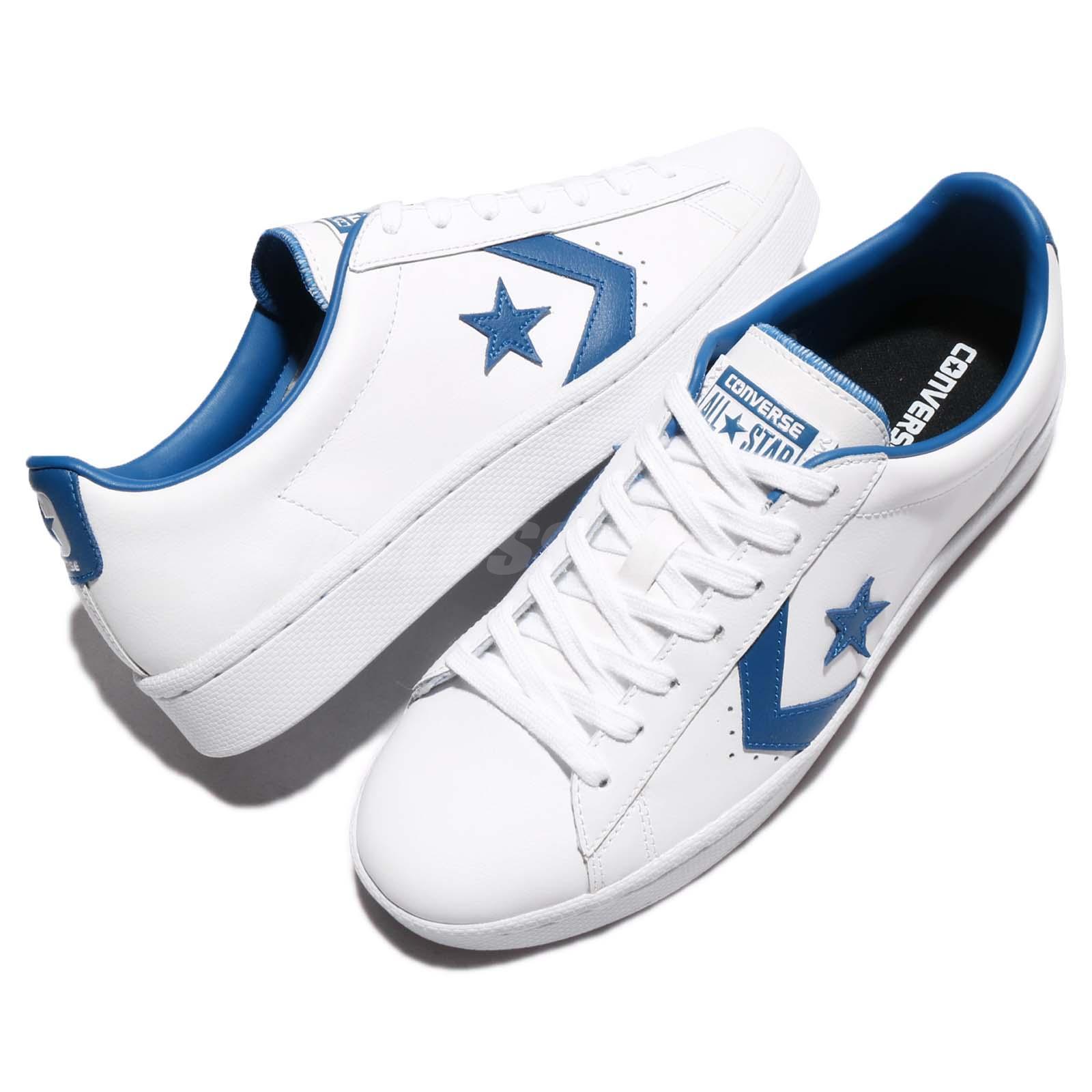 converse 157807c converse 157807c