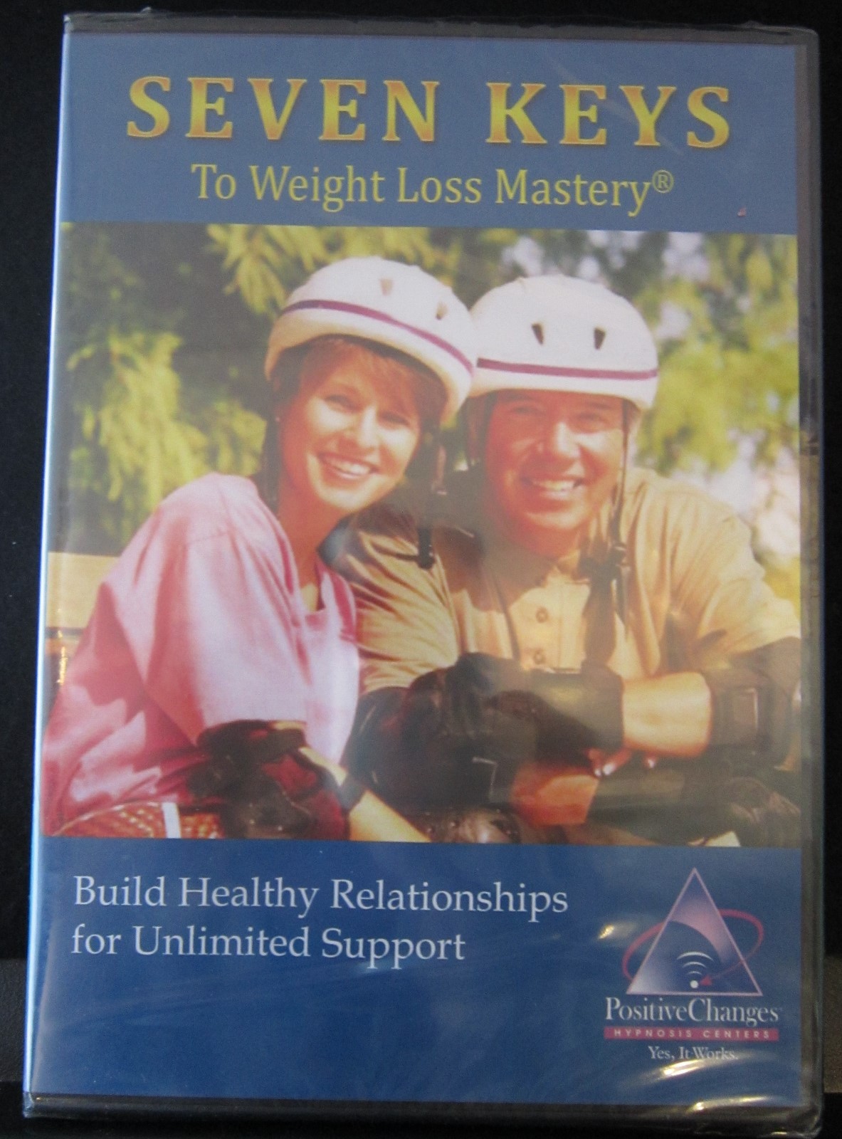 Want my wife to lose weight photo 4