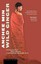 Wild Ginger by Anchee Min.