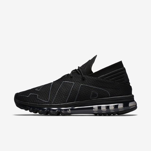 nike air max flair 2017 nike air max flair 2017