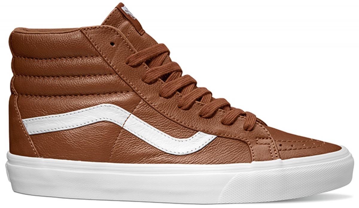 vans sk8 hi 43 vans sk8 hi 43