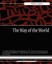The Way of the World by Congreve William Congreve (English) Paperback Book Free