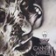 Wumpscut-Cannibal Anthem (US IMPORT) CD NEW
