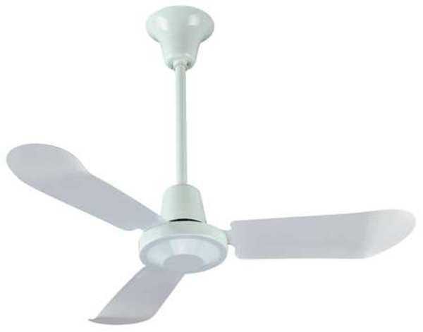 Dayton 5npz2 Ceiling Fan 36 In Dia 120 V