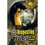 The Most Disgusting Jobs on the Planet - Library Binding NEW Perritano, John 201