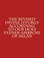 The Revised Divine Liturgy According to Our Holy Father Ambrose of Milan (The Or
