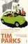 A Season with Verona by Tim Parks (Paperback, 2003)