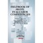 Fieldbook of Ibstpi Evaluator Competencies Russ-Eft, Darlene F./ Baber-michel, M