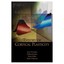 Theory of Cortical Plasticity Leon N. Cooper/ Brian S. Blais/ Harel Z. Shouval/