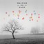 Everything This Way von Walking On Cars | CD | neu