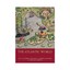 The Atlantic World: 1400 -1850 by Taylor & Francis Ltd (Hardback, 2012)
