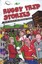 Rugby Trip Stories by David Jandrell, Matthew Tucker (Paperback, 2006)