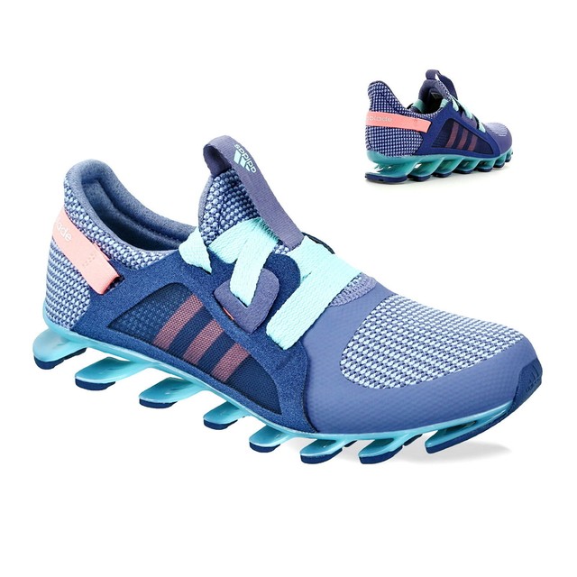 adidas springblade nanaya womens running shoes adidas springblade nanaya womens running shoes