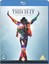 THIS IS IT****BLU-RAY****REGION B****NEW & SEALED