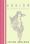 NEW Harlow: An Intimate Biography (Lively Arts) by Irving Shulman