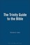 NEW The Trinity Guide To The Bible by Richard H. Hiers BOOK (Paperback)
