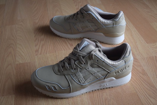 asics gel lite 44 asics gel lite 44