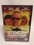 Stealth Fighter - Dvd (2006) Ernie Hudson - Erika Eleniak-Goglia - NEW