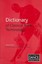 Dictionary of Classical Ballet Terminology by Rhonda Ryman (Paperback, 2007)