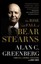 The Rise and Fall of Bear Stearns by Alan C Greenberg (Paperback / softback,...
