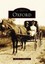 Oxford by Dorothy A. Debisschop.