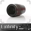 BRANDNEU Sony Distagon T* FE 35mm f/1.4 ZA Lens SEL35F14Z