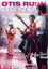 Otis Rush and Friends: Live at Montreux 1986 (US IMPORT) DVD NEW