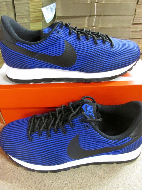 NIKE donna Air Pegasus 83 KJCRD Scarpe sportive 828406 003 da ginnastica NIKE donna Air Pegasus 83 KJCRD Scarpe sportive 828406 003 da ginnastica