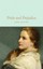 Pride and Prejudice, Buch