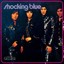 Shocking Blue - Attila