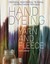 Hand Dyeing Yarn and Fleece: Dip-Dyeing, Hand-Painting, Tie-Dyeing, and Other...