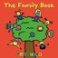 The Family Book by Todd Parr 9780316070409 (Paperback, 2010)