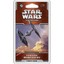 Star Wars: Evasive Maneuvers