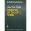 Sektorale Wirtschaftspolitik (Heidelberger Lehrtexte Wirtschaftswissenschaften)