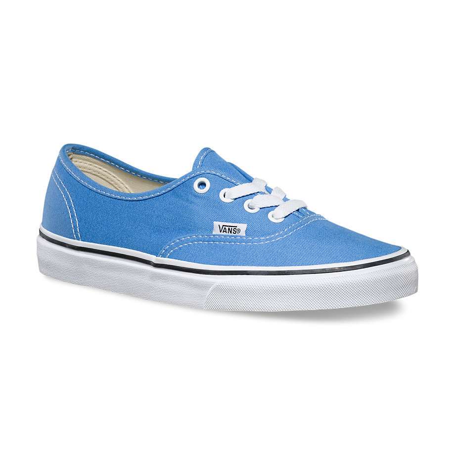 vans u authentic vans u authentic