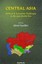 Central Asia: Political and Economic Challenges in the - Hardcover NEW Alexei V