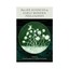 The Life Sciences in Early Modern Philosophy by Oxford University Press Inc...