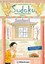 Lesen- und Schreibenlernen mit Sudoku. Klasse 1 von Bernd Wehren (Schulbuch) NEU