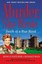 Murder, She Wrote: Death of a Blue Blood by Jessica Fletcher.